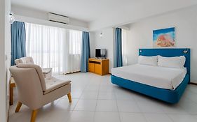 TURIM Algarve Mor Apartamentos Turísticos